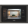 Whirlpool WMF200GNB - 1013312 - zdjęcie 3